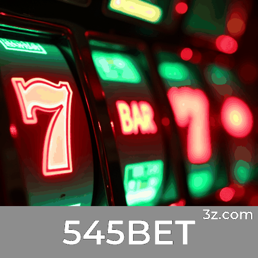 Estratégias de Crash: Como Interagir e Ganhar no 545BET