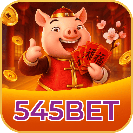 545BET: Plataforma Confiável e Segura de Entretenimento