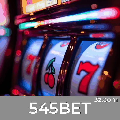 545BET Crash: Experiência Comunitária e Estratégias