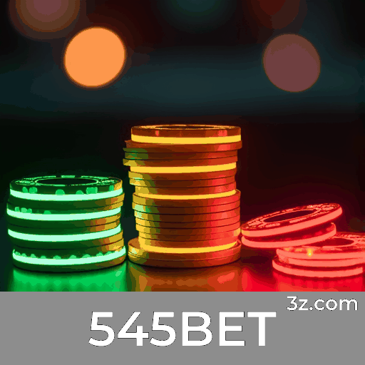 Estratégias de Bonificação do 545BET: Maximização de Retorno e Planejamento Financeiro