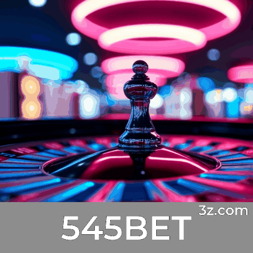545BET Promo: Tecnologia Avançada em Experiências Personalizadas
