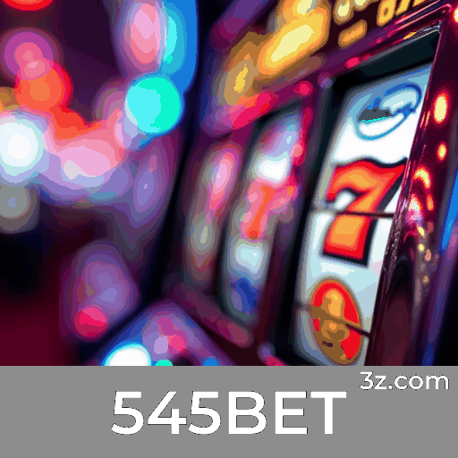 Login Seguro no 545BET: Experiência VIP e Proteção Avançada