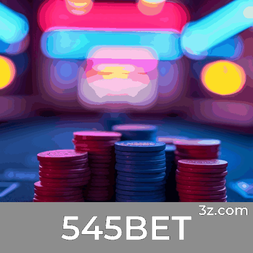 Login 545BET: Segurança e Privilégios Exclusivos