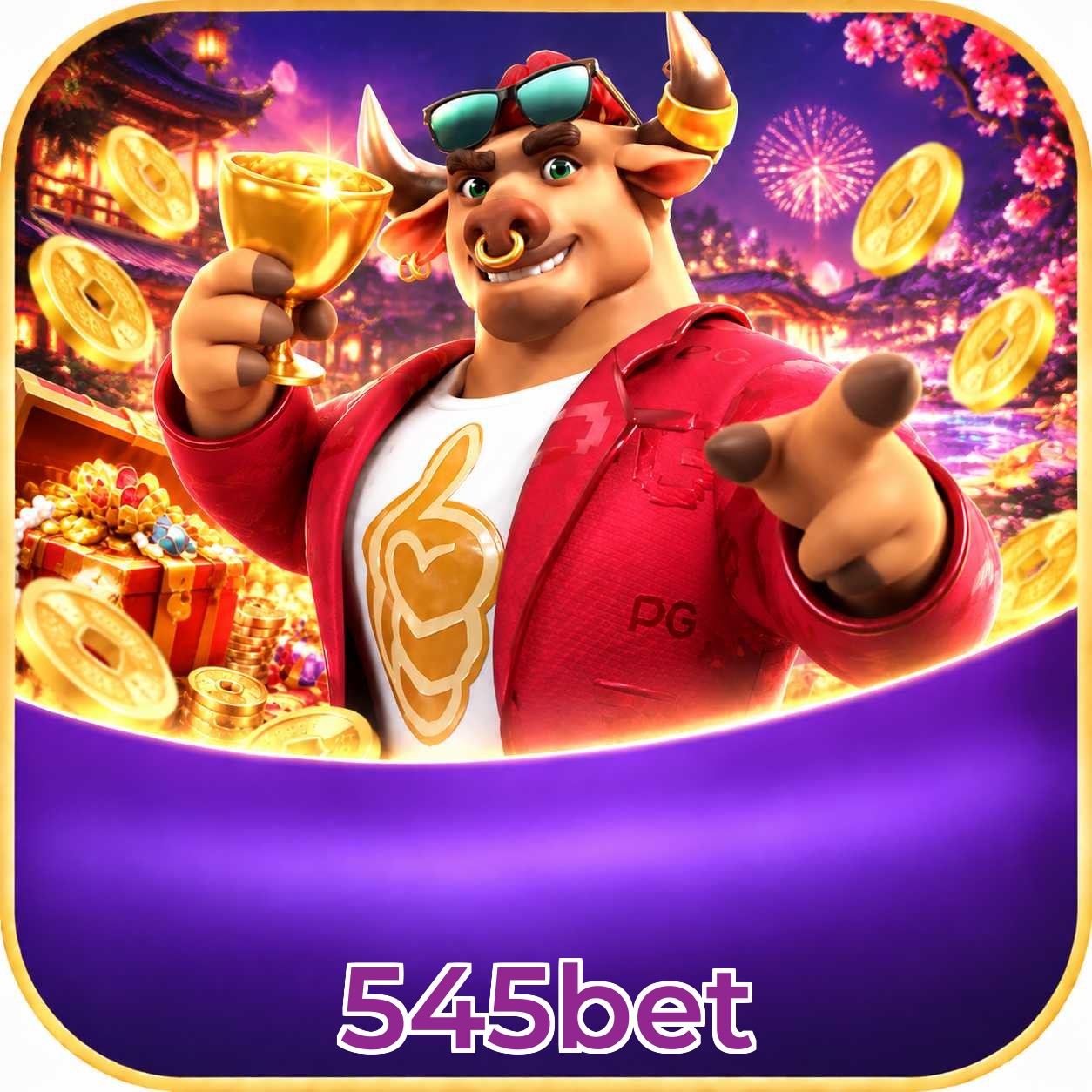 Fortune Rabbit Verificado