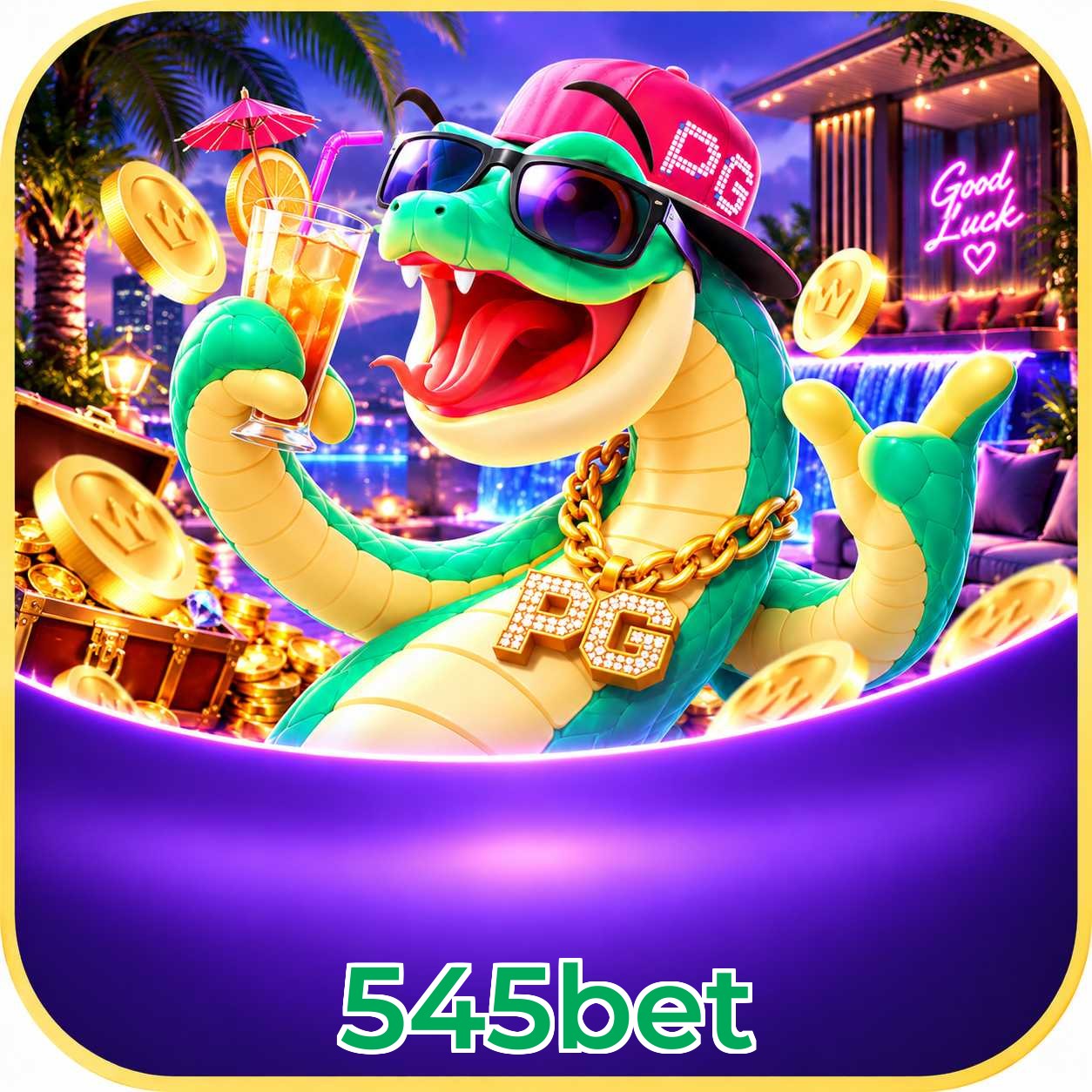 Comparação APP Mobile vs Versão Web 545bet
