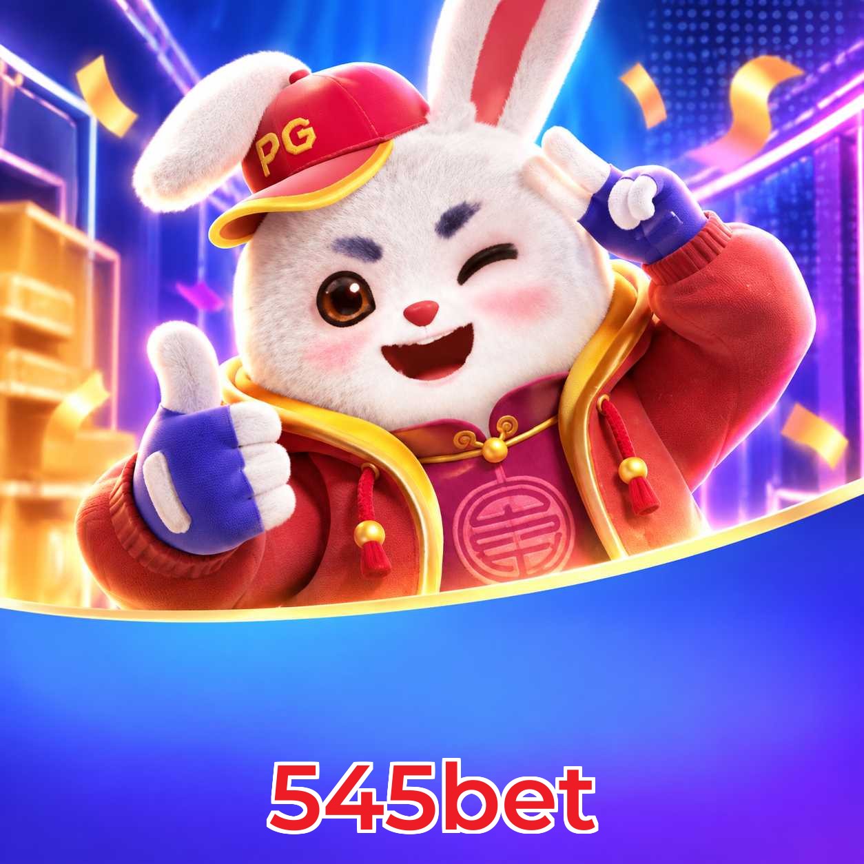 545bet Download - Opções de Download por Plataforma