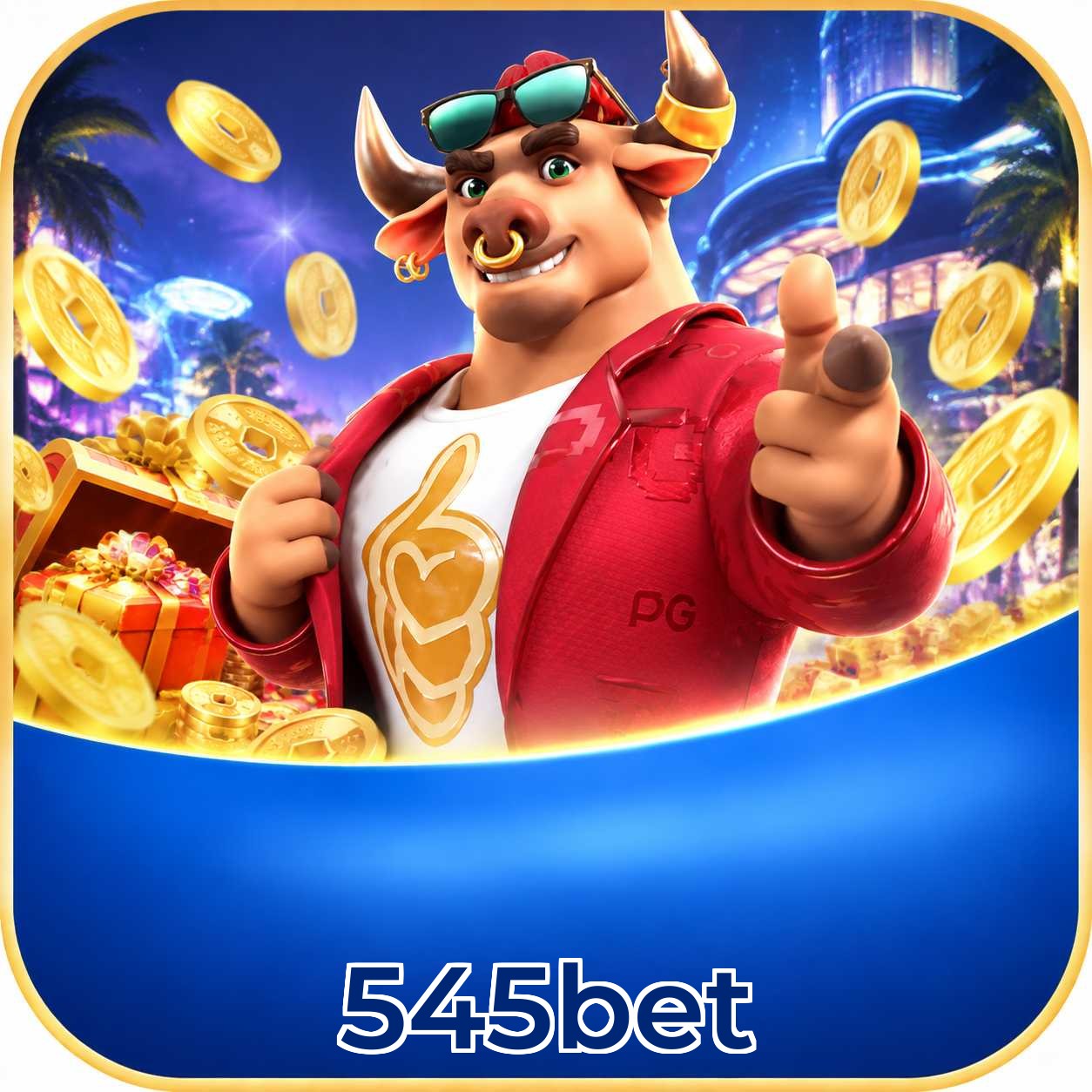 545bet Cassino Ao Vivo - 89 Mesas Evolution Gaming