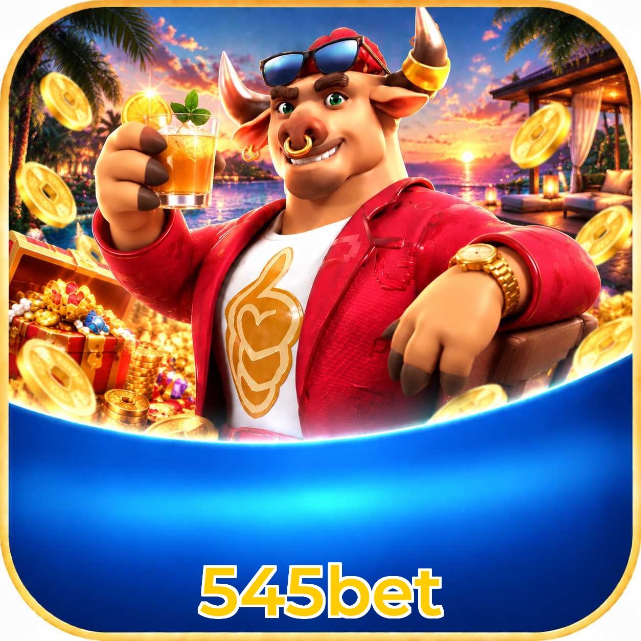 545bet Facebook Brasil - Siga Nossa Página Oficial