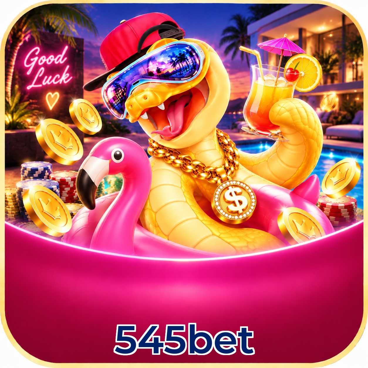 545bet Loteria Online Brasil - Plataforma Certificada